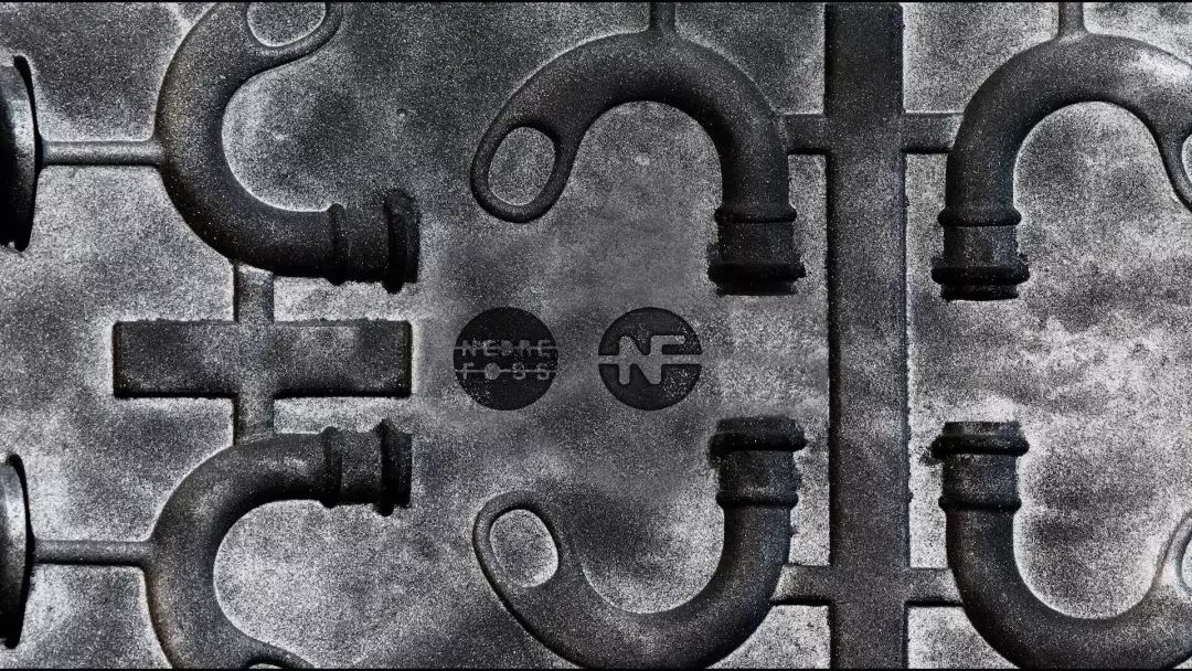2019纽约ADC年度大奖获奖作品
