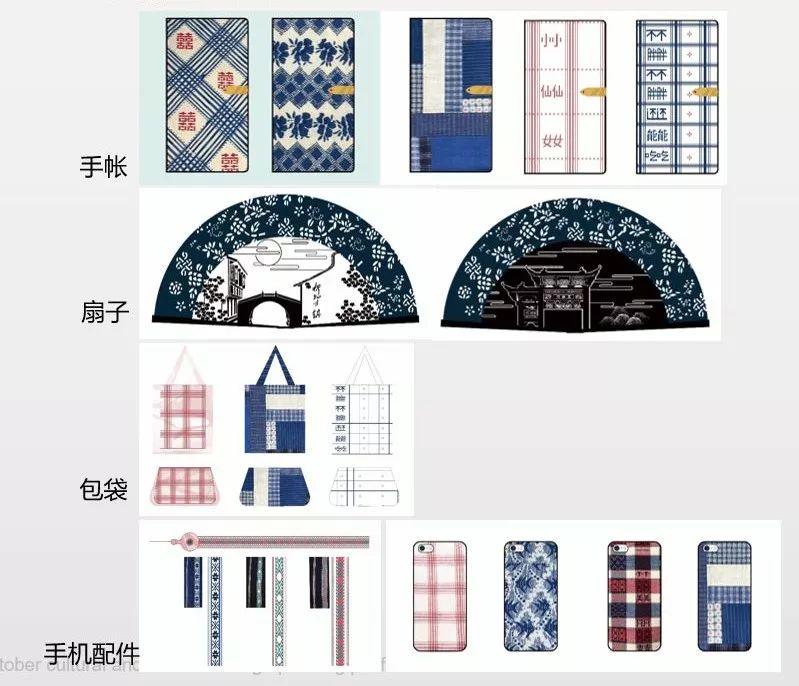 王司超.png “新青年·新设季”新场文化创意设计大赛入围作品