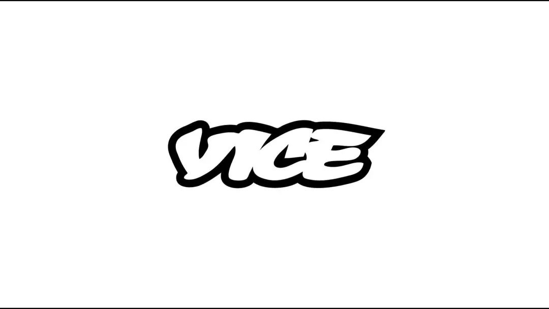 2019纽约ADC年度大奖获奖作品