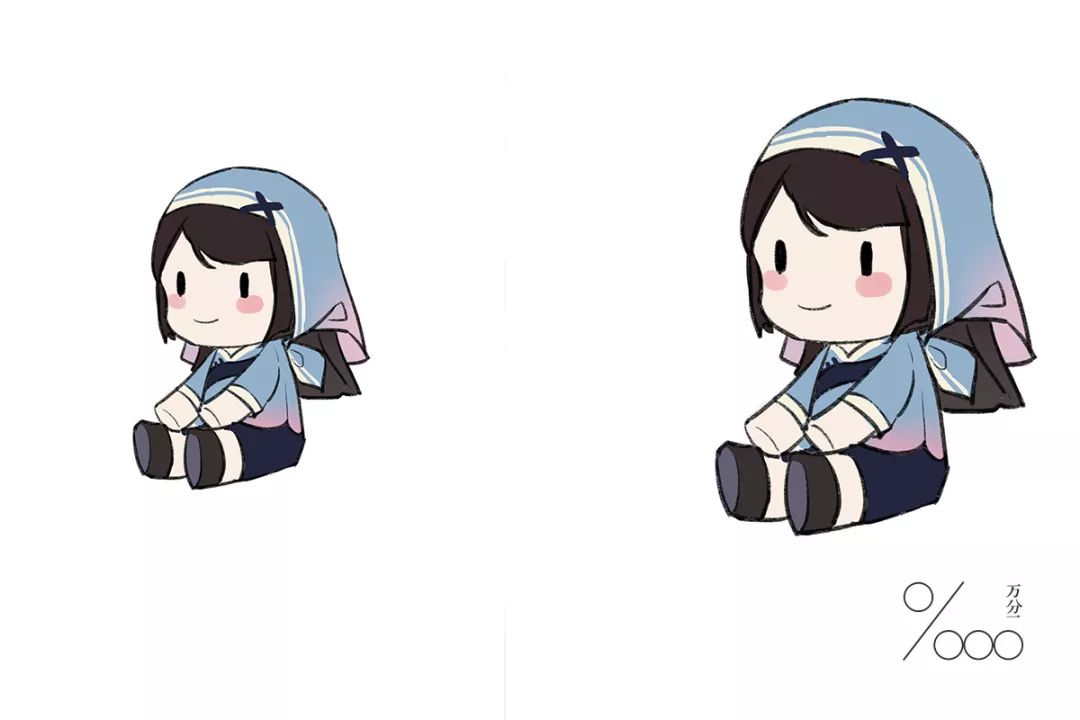 2019第二届厦门好创意设计大赛创意设计类入围作品