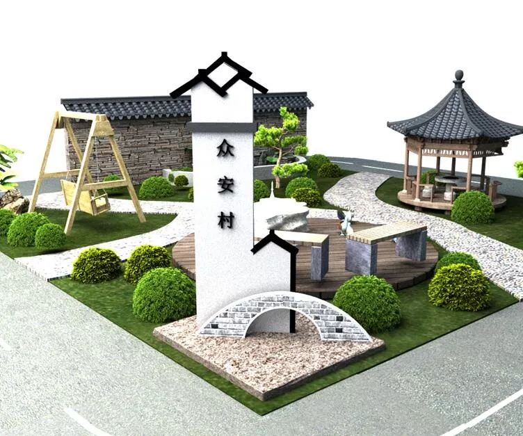 帅.jpg “新青年·新设季”新场文化创意设计大赛入围作品