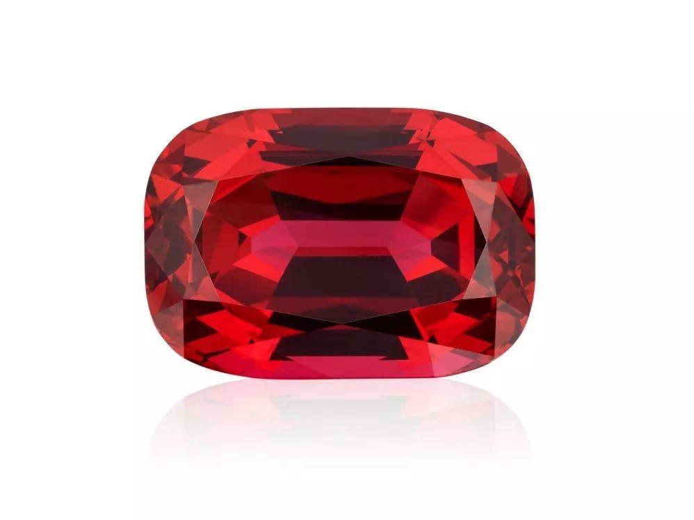 2019年度 AGTA“光谱奖”珠宝设计大赛结果公布 2019年度 AGTA“光谱奖”珠宝设计大赛结果公布