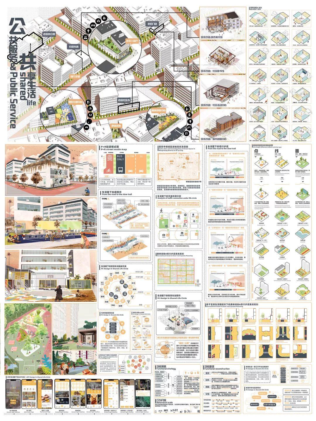 2019 LA先锋奖获奖名单新鲜出炉!获奖作品进入公示期 2019 LA先锋奖获奖名单新鲜出炉!获奖作品进入公示期