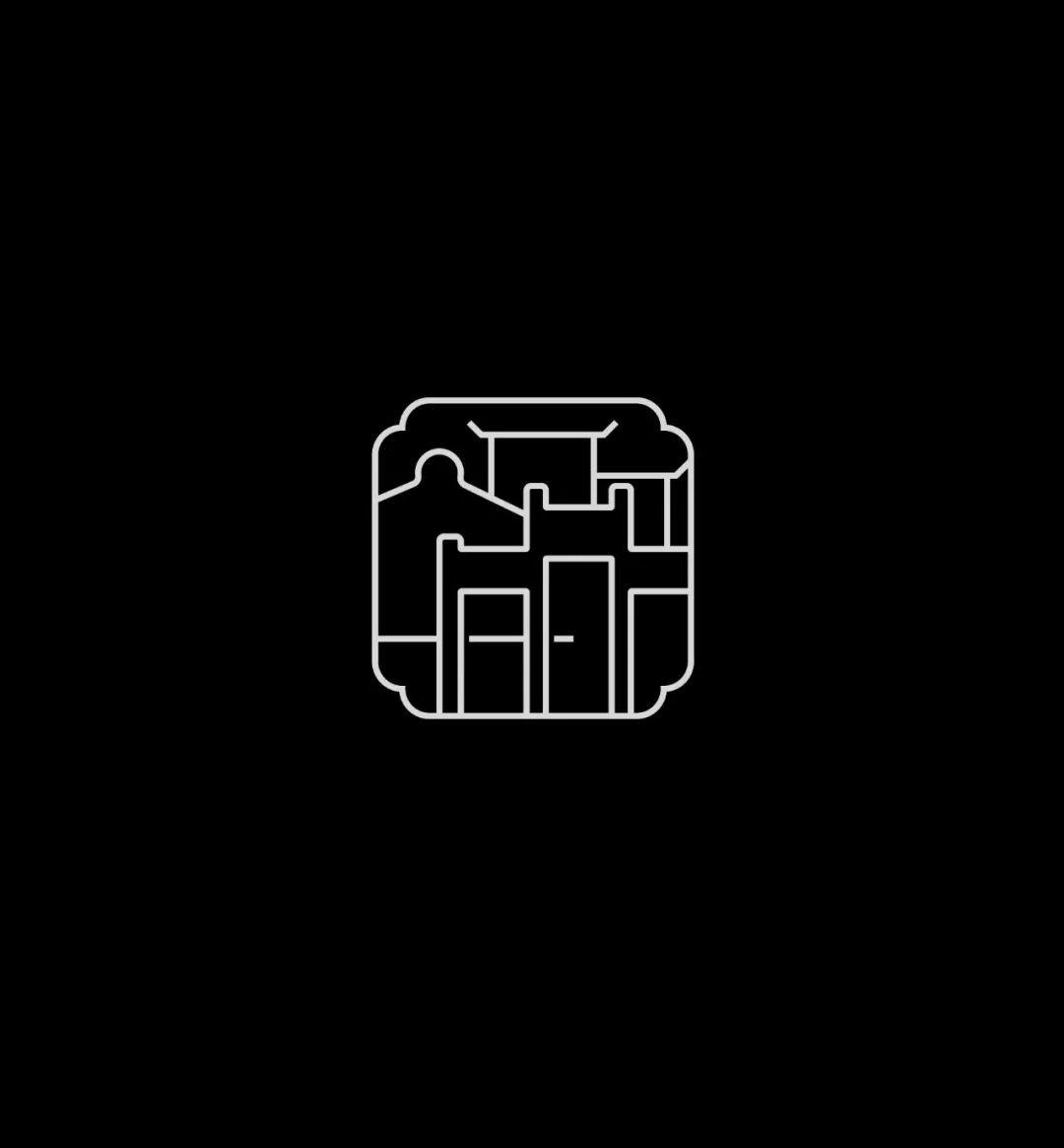 激动人心的时刻来啦,2019平洲玉器街文创设计大赛获奖名单公布 激动人心的时刻来啦,2019平洲玉器街文创设计大赛获奖名单公布