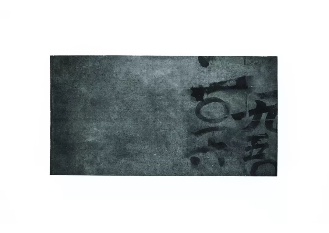2019第十三届全国美术作品展览艺术设计作品展·平面艺术设计作品