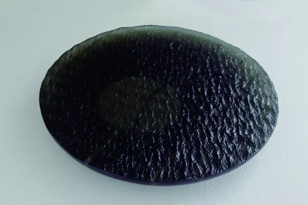 2019第十三届全国美术作品展览艺术设计作品展·工艺美术艺术设计作品