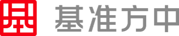 基准杯2019大学生建筑设计竞赛重磅来袭！