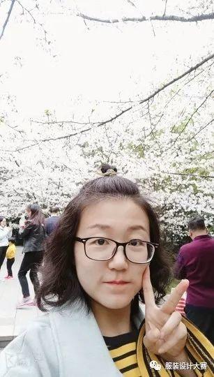 名单揭晓|第七届中国(虎门)国际童装网上设计大赛 名单揭晓|第七届中国(虎门)国际童装网上设计大赛