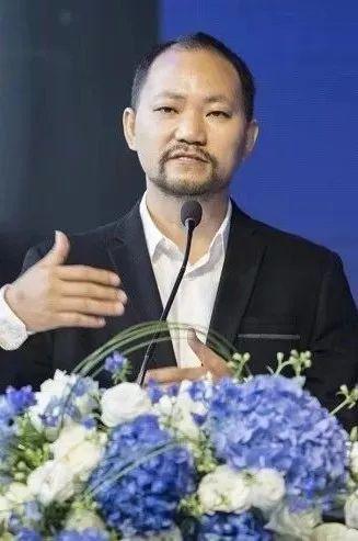 初评揭晓 | 2019中国深圳服装原创设计大赛-精英邀请赛总决赛入围名单 初评揭晓 | 2019中国深圳服装原创设计大赛-精英邀请赛总决赛入围名单