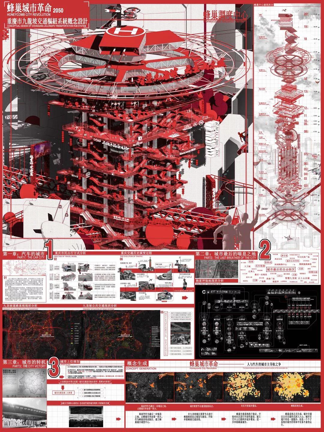 2019 LA先锋奖获奖名单新鲜出炉!获奖作品进入公示期 2019 LA先锋奖获奖名单新鲜出炉!获奖作品进入公示期