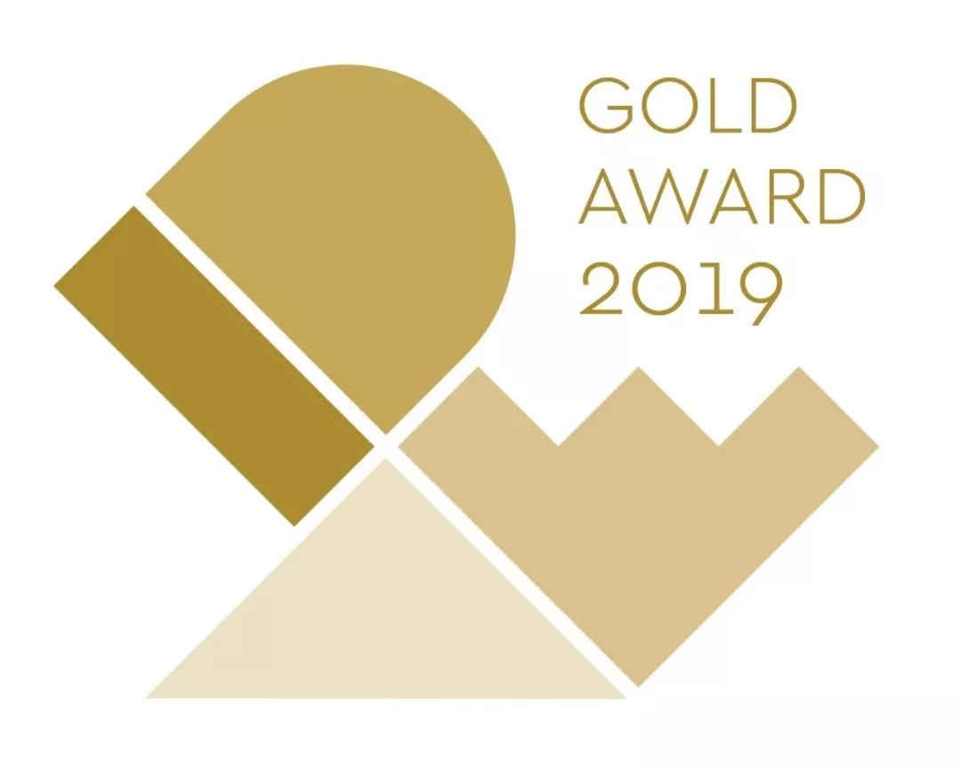 2019 IDEA(International Design Excellence Awards) 金奖作品(完整版)