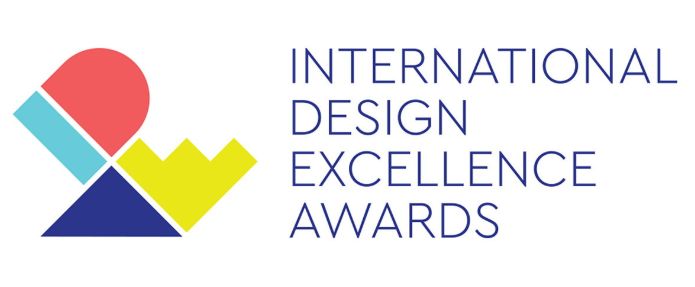 2019 IDEA(International Design Excellence Awards) 金奖作品(完整版)