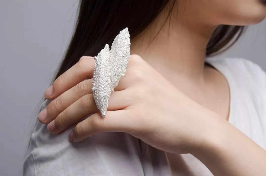 2019第十三届全国美术作品展览艺术设计作品展·工艺美术艺术设计作品