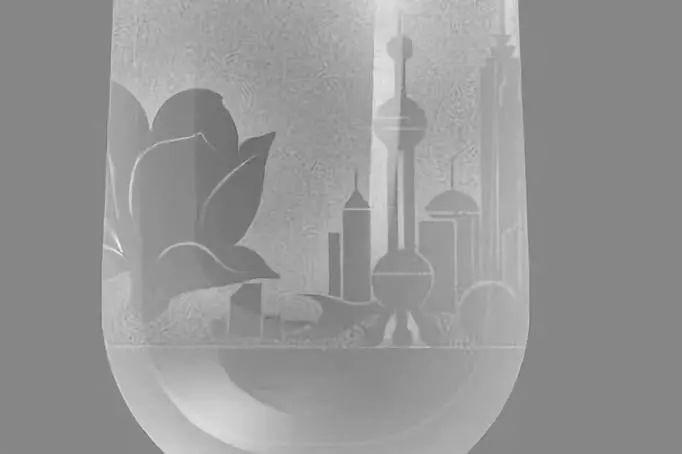 60万票选出33件上海礼物!2019上海礼物获奖名单揭晓,必看! 60万票选出33件上海礼物!2019上海礼物获奖名单揭晓,必看!