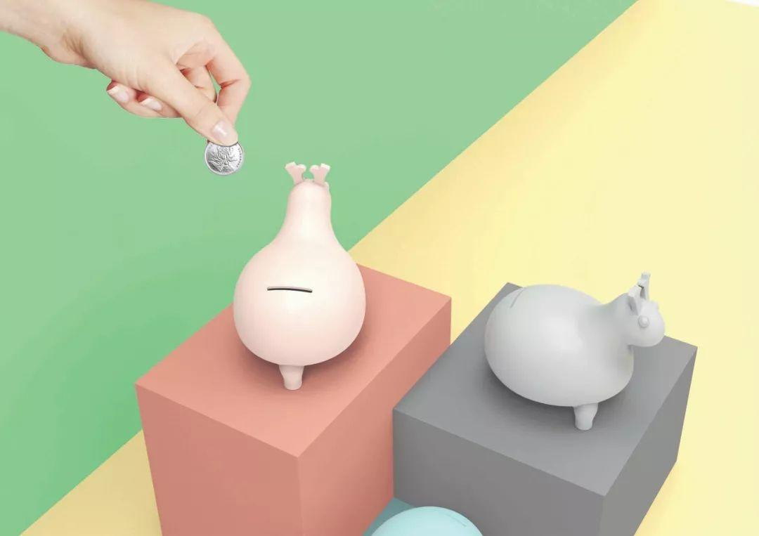 运河竞帆势纵横 | 大赛金、银、铜奖名单正式公示 运河竞帆势纵横 | 大赛金、银、铜奖名单正式公示