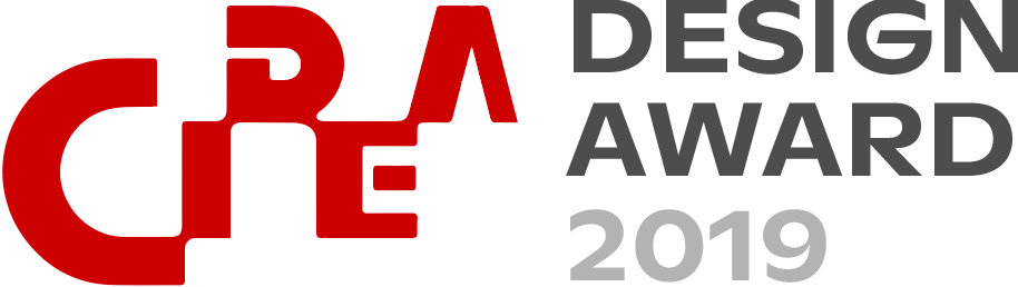 大赛 | 2019 C-IDEA 设计奖作品全球征集（截止2020年2月29日）