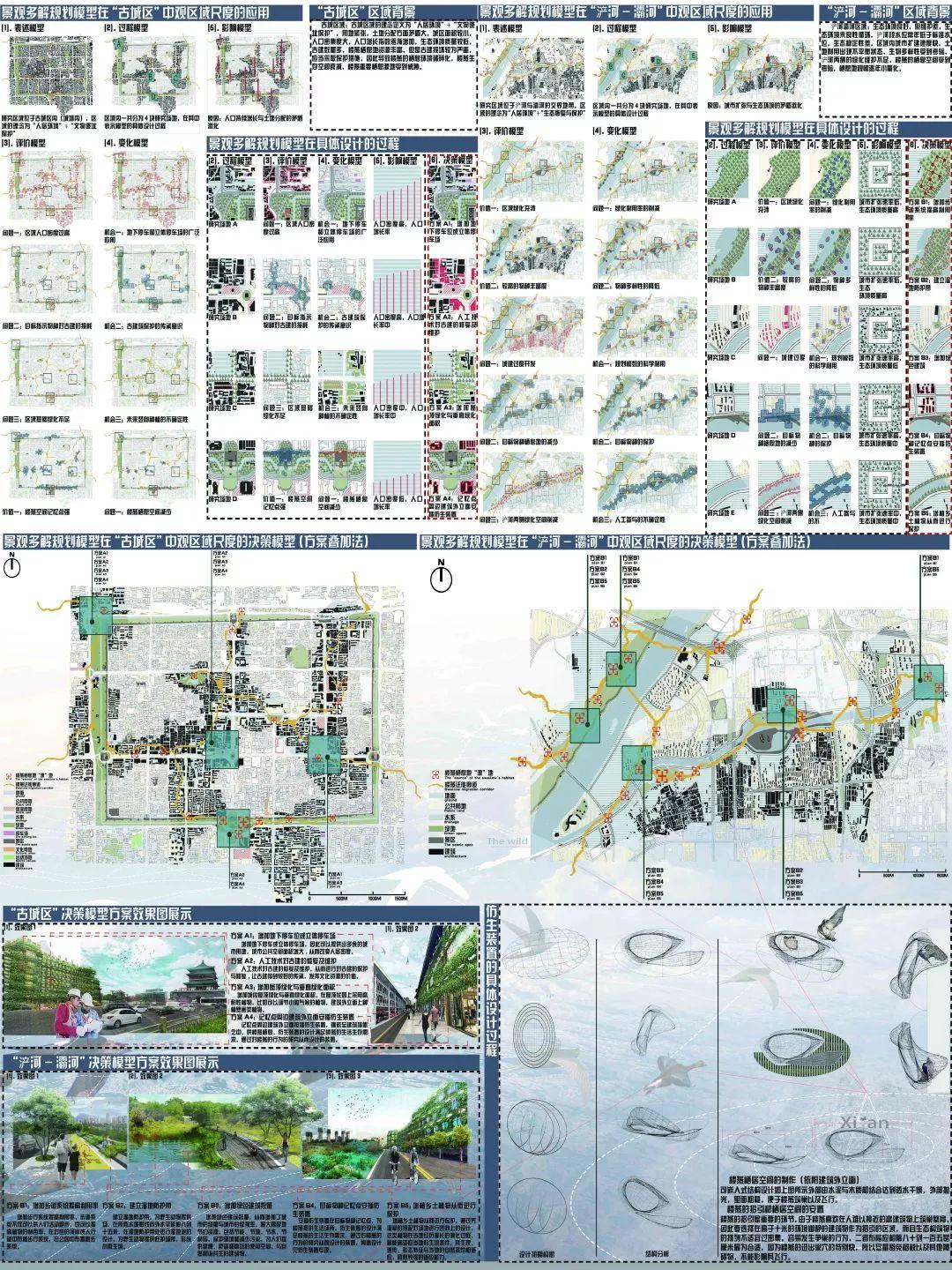 2019 LA先锋奖获奖名单新鲜出炉!获奖作品进入公示期 2019 LA先锋奖获奖名单新鲜出炉!获奖作品进入公示期