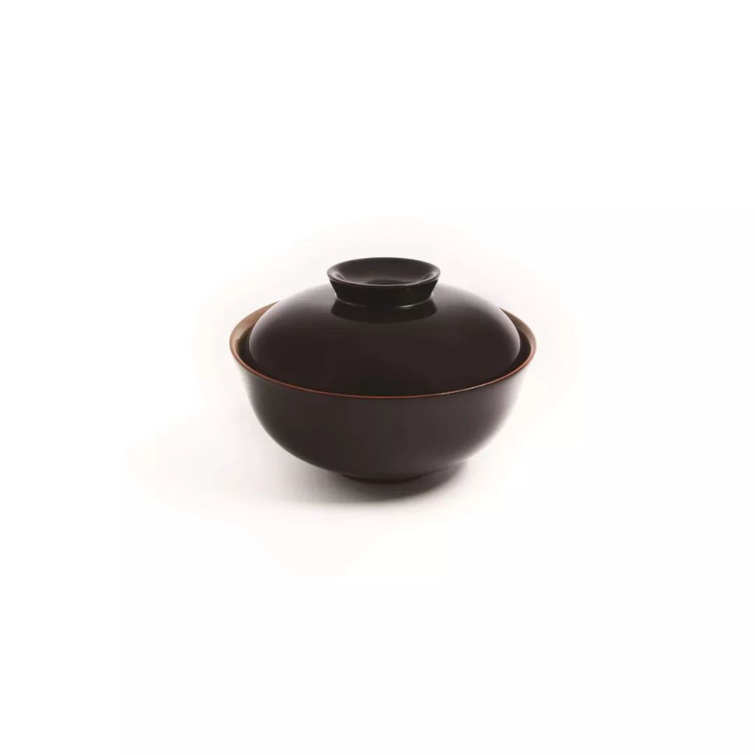 2019第十三届全国美术作品展览艺术设计作品展·工艺美术艺术设计作品