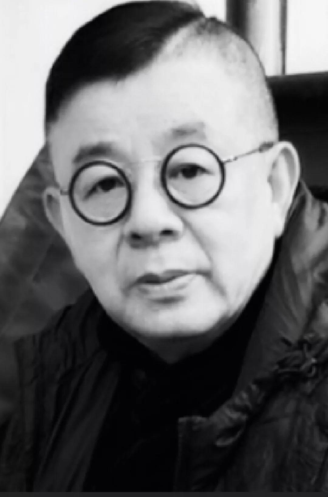 初评揭晓 | 2019中国深圳服装原创设计大赛-精英邀请赛总决赛入围名单 初评揭晓 | 2019中国深圳服装原创设计大赛-精英邀请赛总决赛入围名单