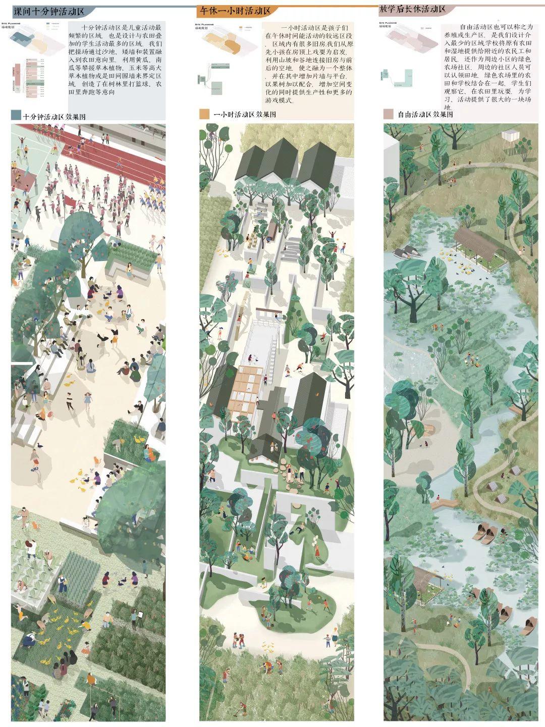 2019 LA先锋奖获奖名单新鲜出炉!获奖作品进入公示期 2019 LA先锋奖获奖名单新鲜出炉!获奖作品进入公示期