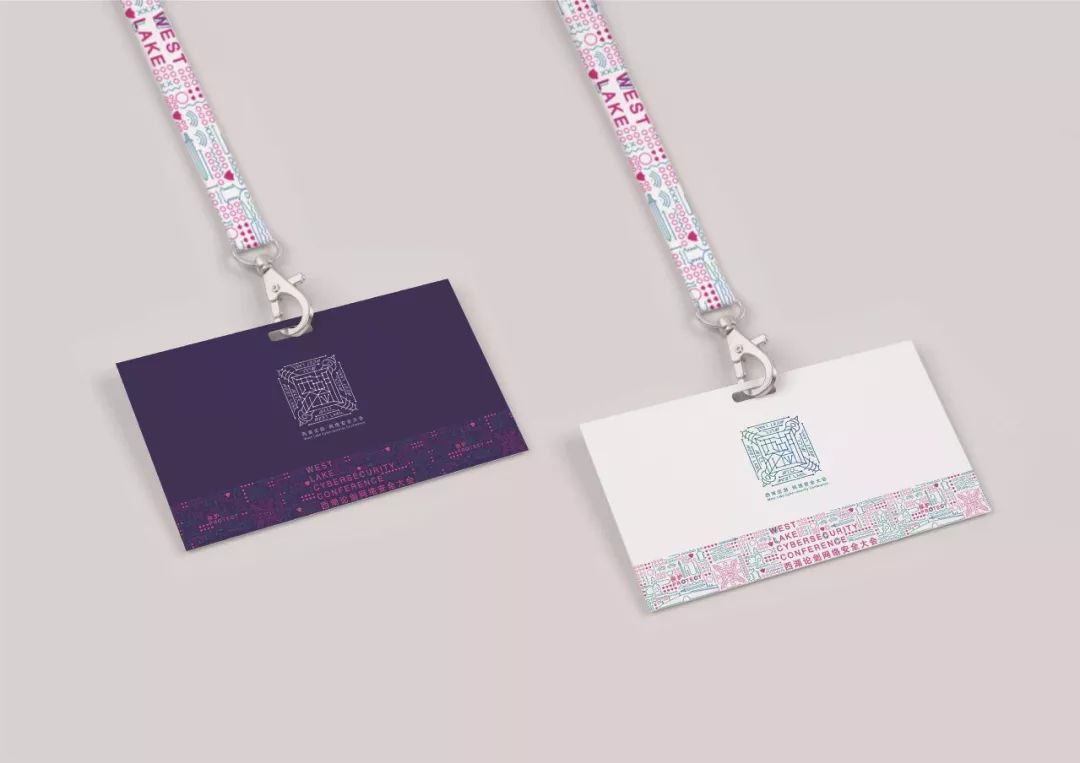 2019第十三届全国美术作品展览艺术设计作品展·平面艺术设计作品