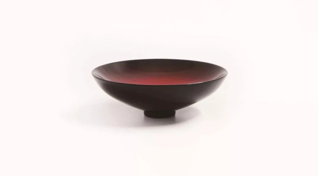 2019第十三届全国美术作品展览艺术设计作品展·工艺美术艺术设计作品