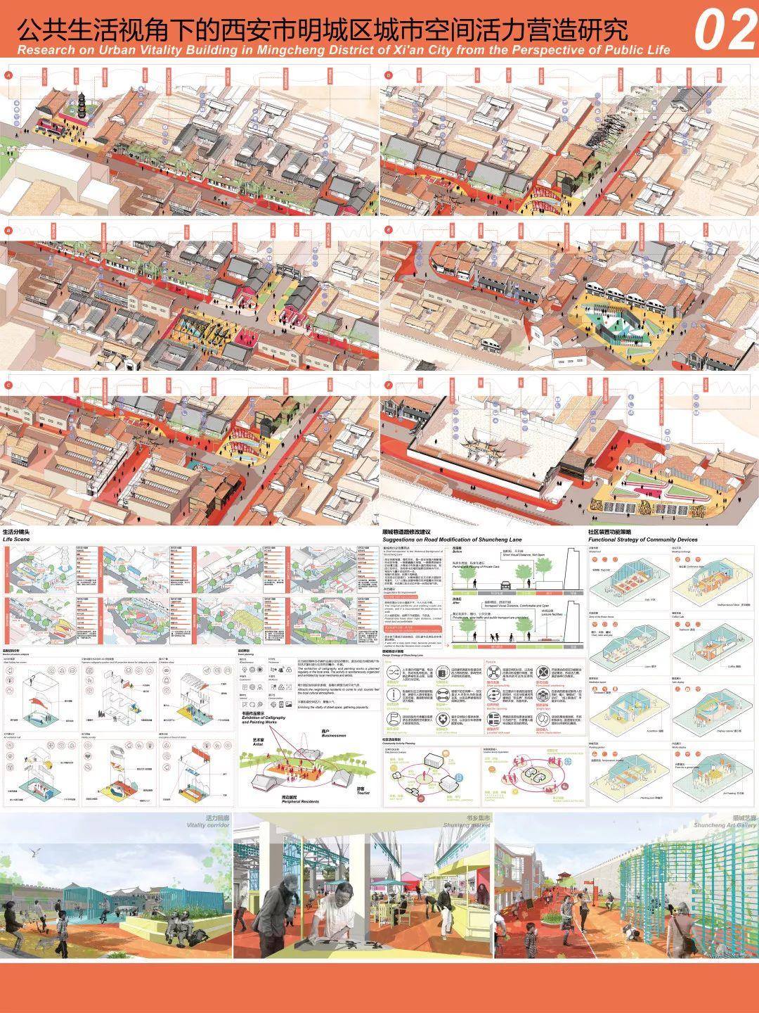 2019 LA先锋奖获奖名单新鲜出炉!获奖作品进入公示期 2019 LA先锋奖获奖名单新鲜出炉!获奖作品进入公示期