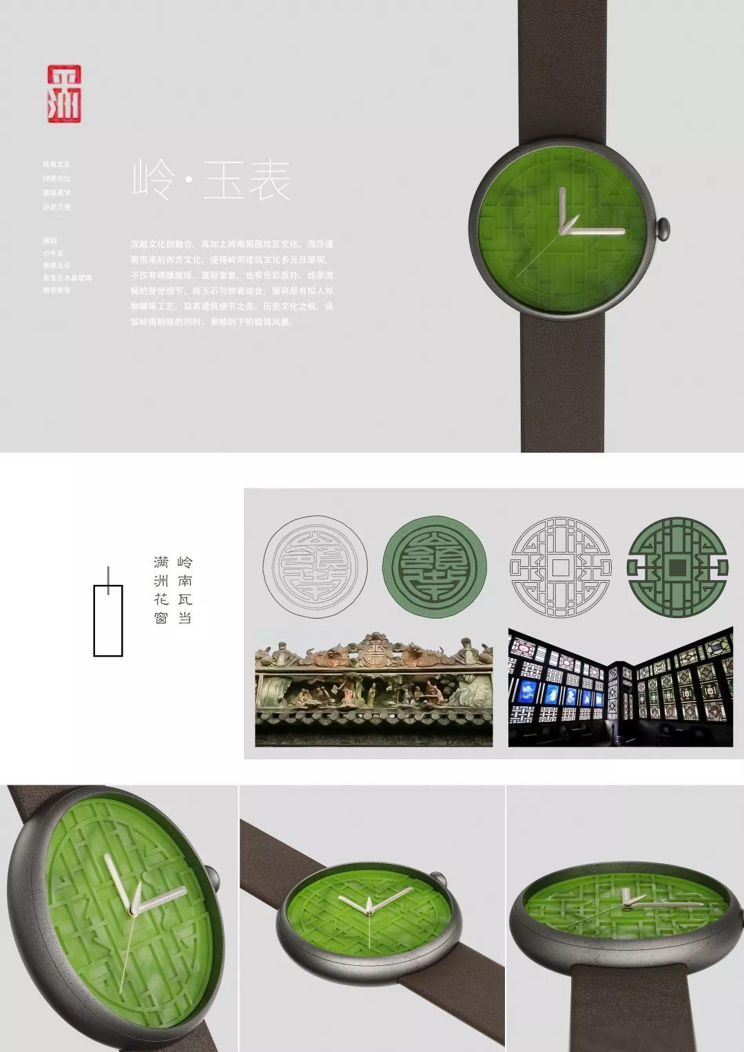 激动人心的时刻来啦,2019平洲玉器街文创设计大赛获奖名单公布 激动人心的时刻来啦,2019平洲玉器街文创设计大赛获奖名单公布