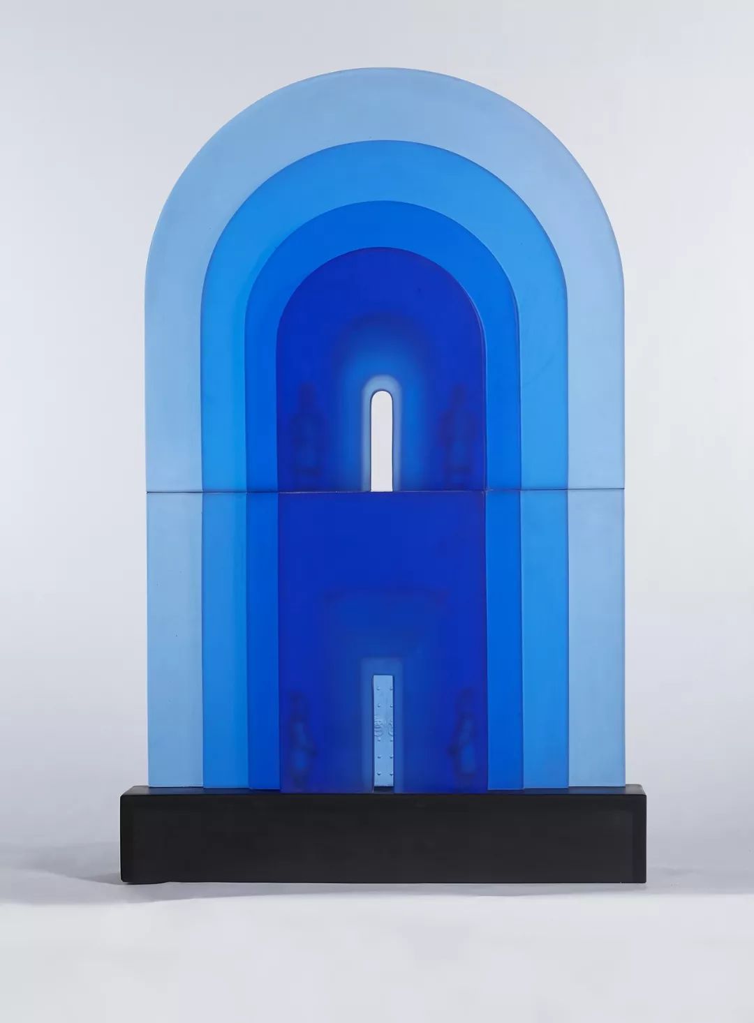 2019第十三届全国美术作品展览艺术设计作品展·工艺美术艺术设计作品