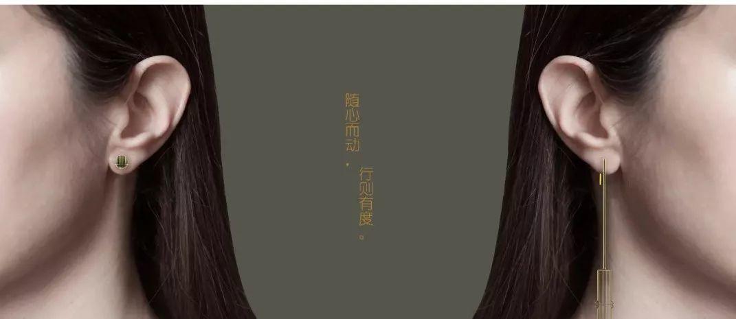 运河竞帆势纵横 | 大赛金、银、铜奖名单正式公示 运河竞帆势纵横 | 大赛金、银、铜奖名单正式公示