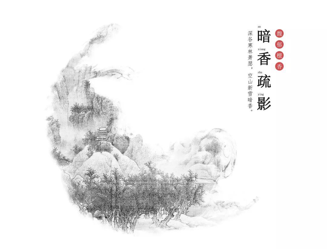 运河竞帆势纵横 | 大赛金、银、铜奖名单正式公示 运河竞帆势纵横 | 大赛金、银、铜奖名单正式公示