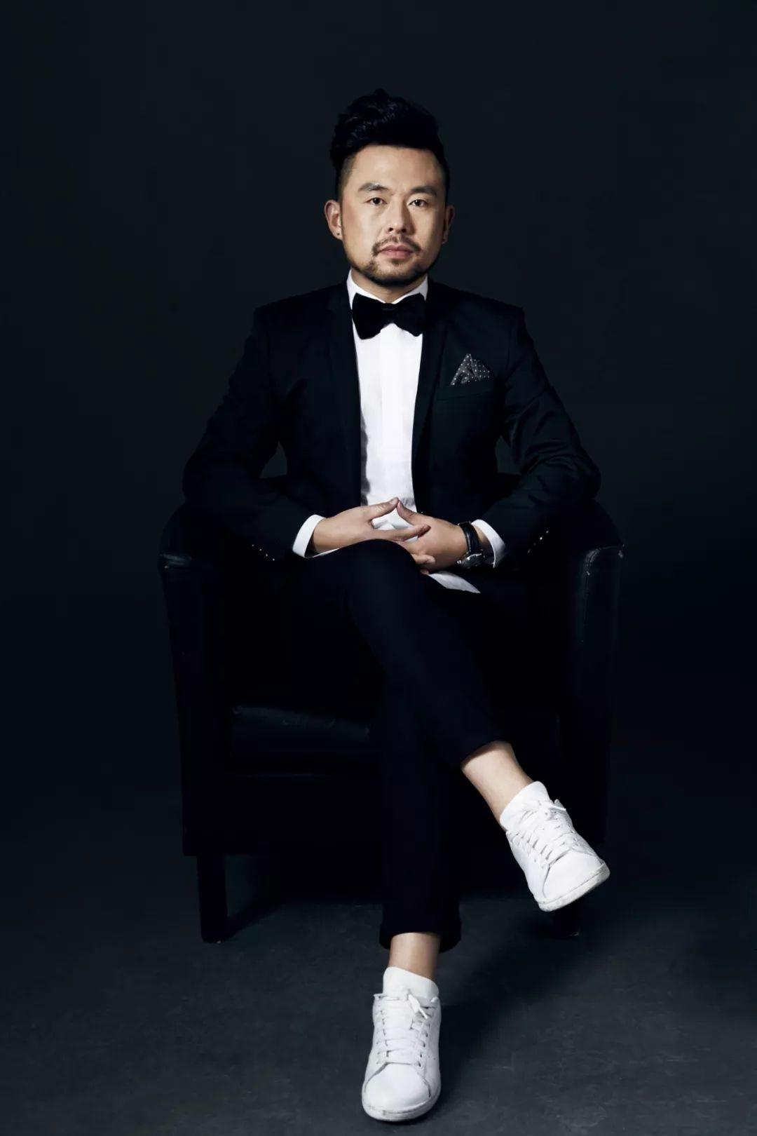 初评揭晓 | 2019中国深圳服装原创设计大赛-精英邀请赛总决赛入围名单 初评揭晓 | 2019中国深圳服装原创设计大赛-精英邀请赛总决赛入围名单