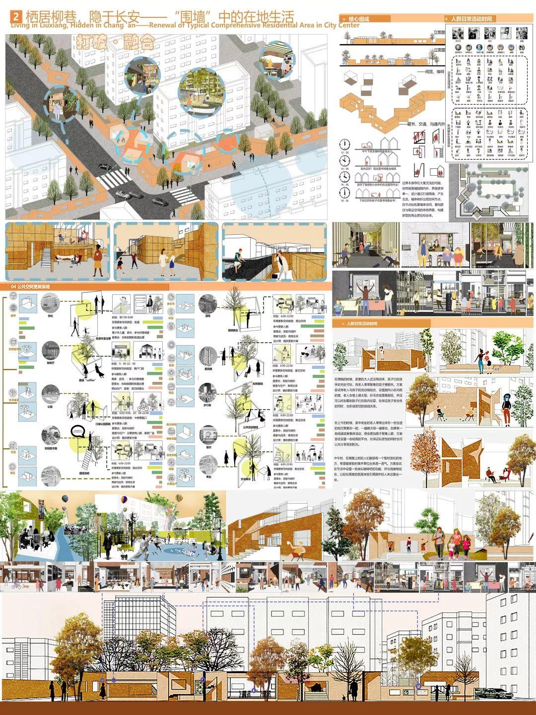 2019 LA先锋奖获奖名单新鲜出炉!获奖作品进入公示期 2019 LA先锋奖获奖名单新鲜出炉!获奖作品进入公示期