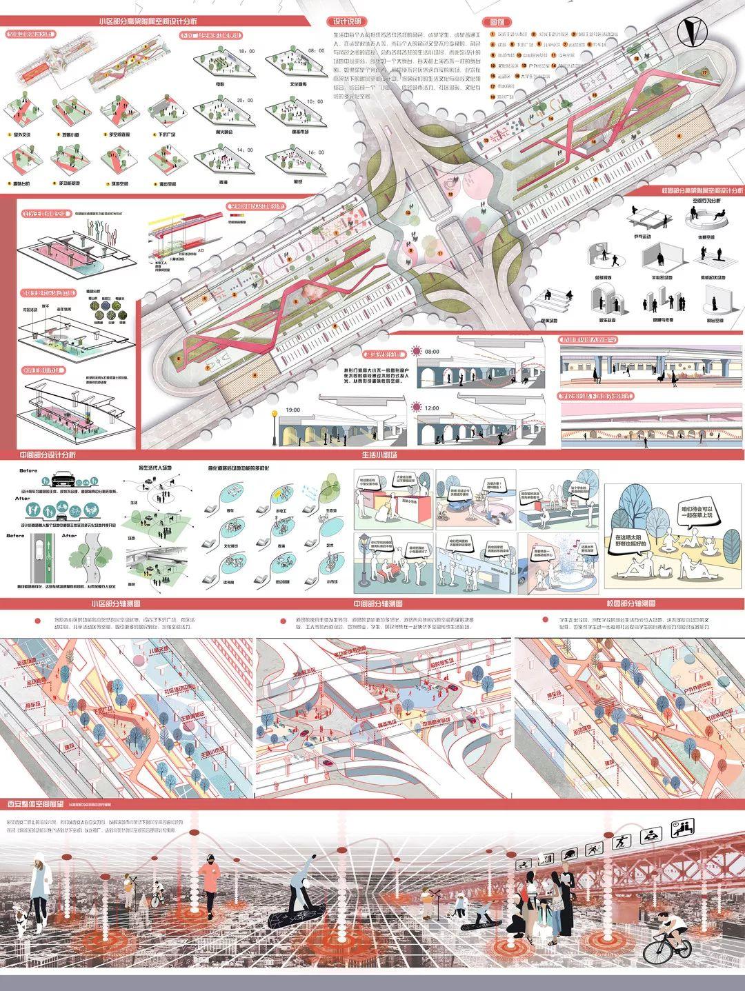 2019 LA先锋奖获奖名单新鲜出炉!获奖作品进入公示期 2019 LA先锋奖获奖名单新鲜出炉!获奖作品进入公示期