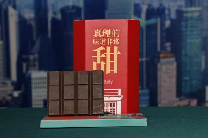 60万票选出33件上海礼物!2019上海礼物获奖名单揭晓,必看! 60万票选出33件上海礼物!2019上海礼物获奖名单揭晓,必看!