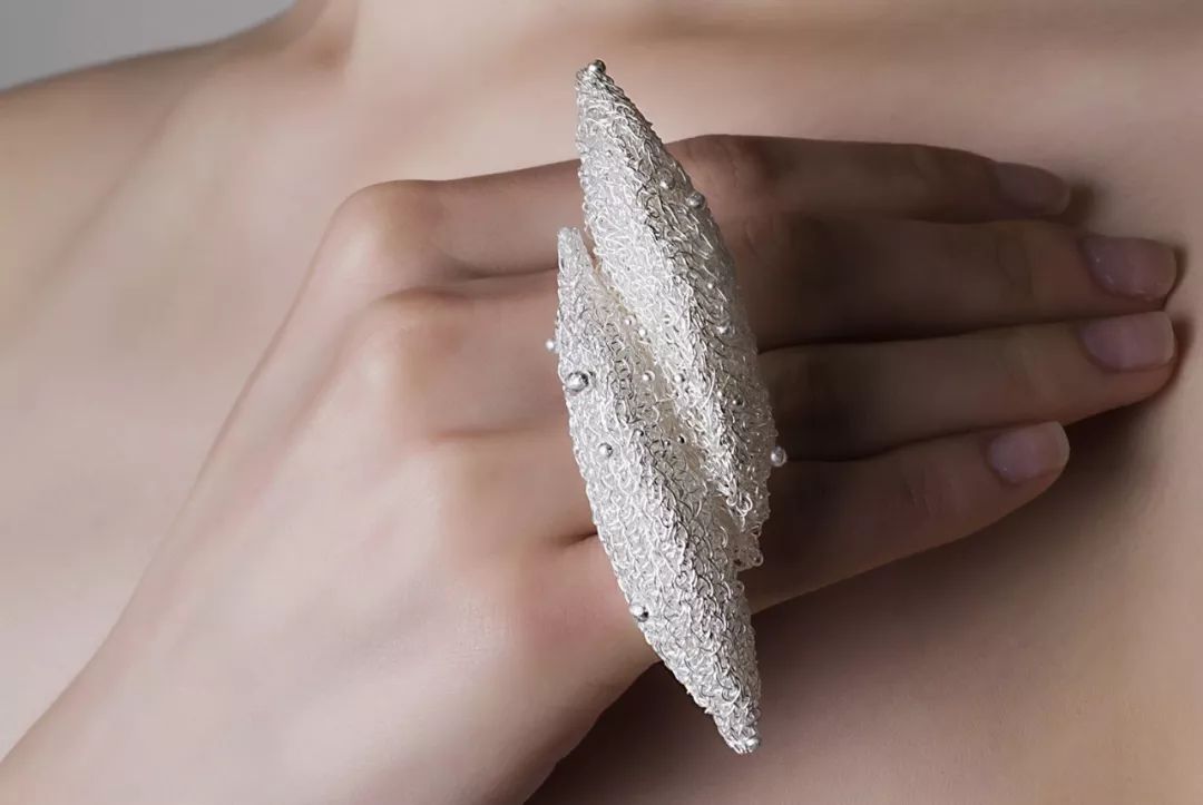2019第十三届全国美术作品展览艺术设计作品展·工艺美术艺术设计作品