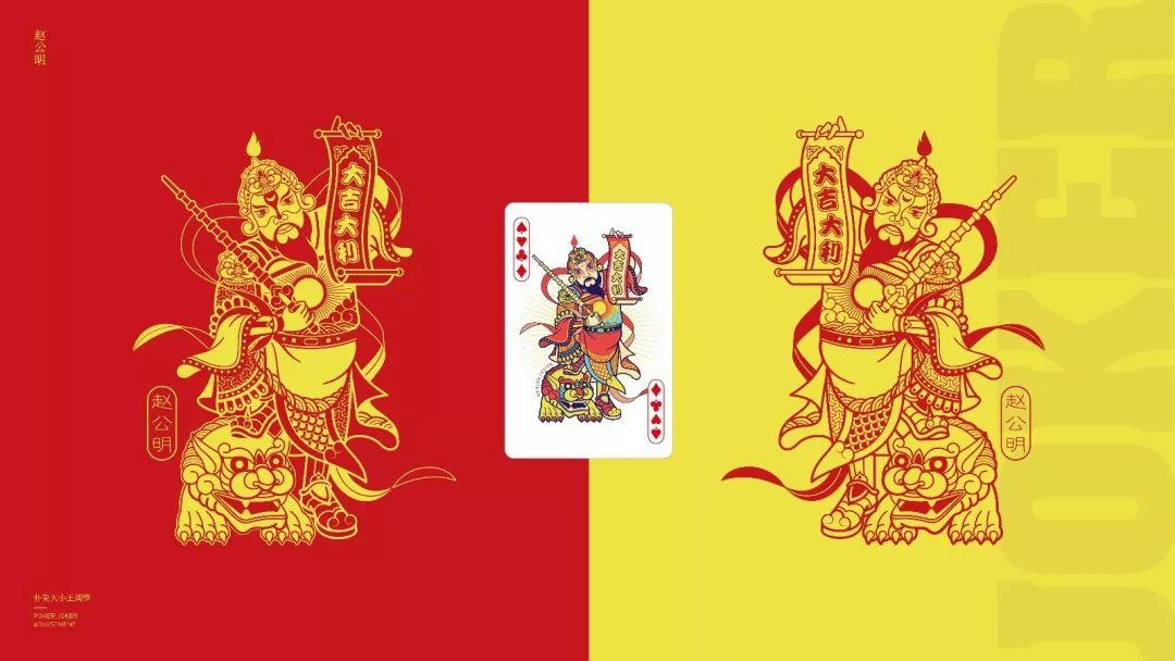 运河竞帆势纵横 | 大赛金、银、铜奖名单正式公示 运河竞帆势纵横 | 大赛金、银、铜奖名单正式公示