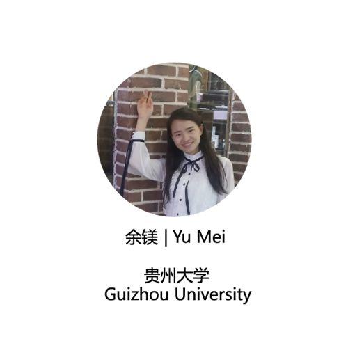 2019“大连杯”国际青年服装设计大赛决赛作品