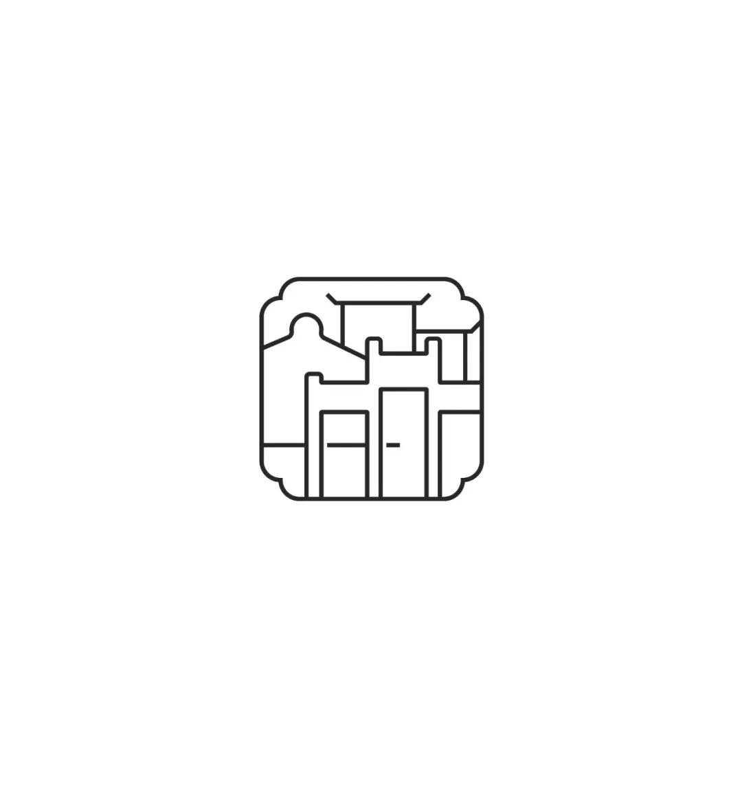 激动人心的时刻来啦,2019平洲玉器街文创设计大赛获奖名单公布 激动人心的时刻来啦,2019平洲玉器街文创设计大赛获奖名单公布