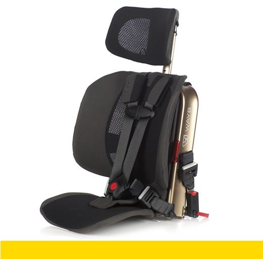 2019 IDEA(International Design Excellence Awards) 金奖作品(完整版)