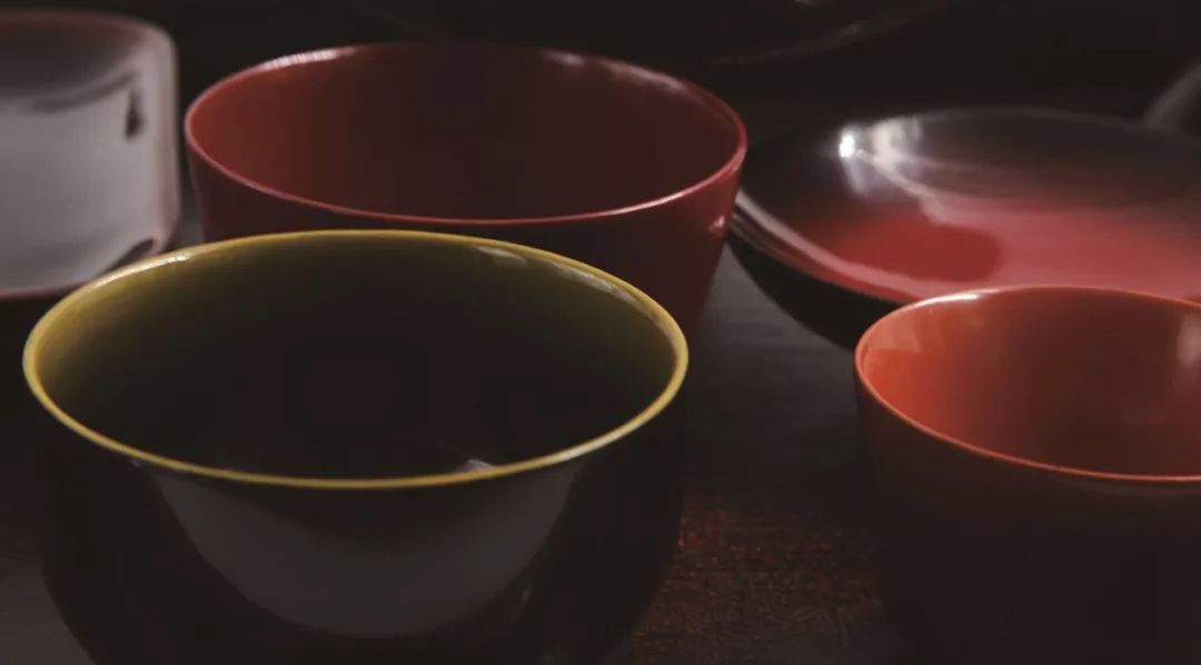2019第十三届全国美术作品展览艺术设计作品展·工艺美术艺术设计作品