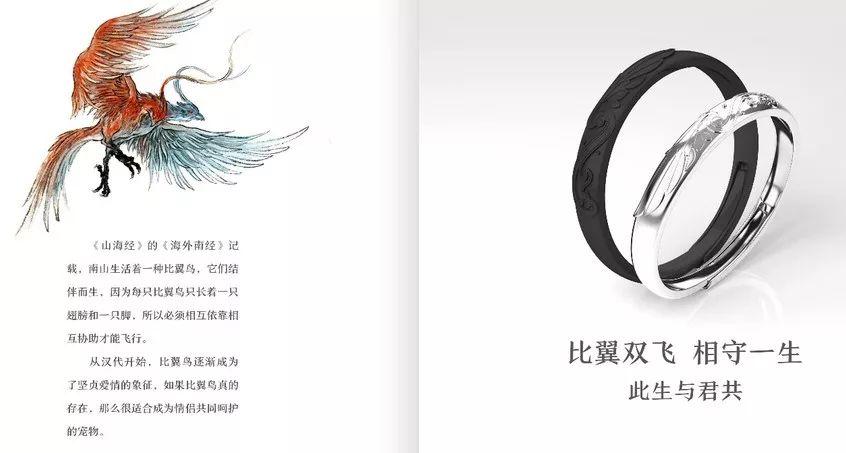 运河竞帆势纵横 | 大赛金、银、铜奖名单正式公示 运河竞帆势纵横 | 大赛金、银、铜奖名单正式公示