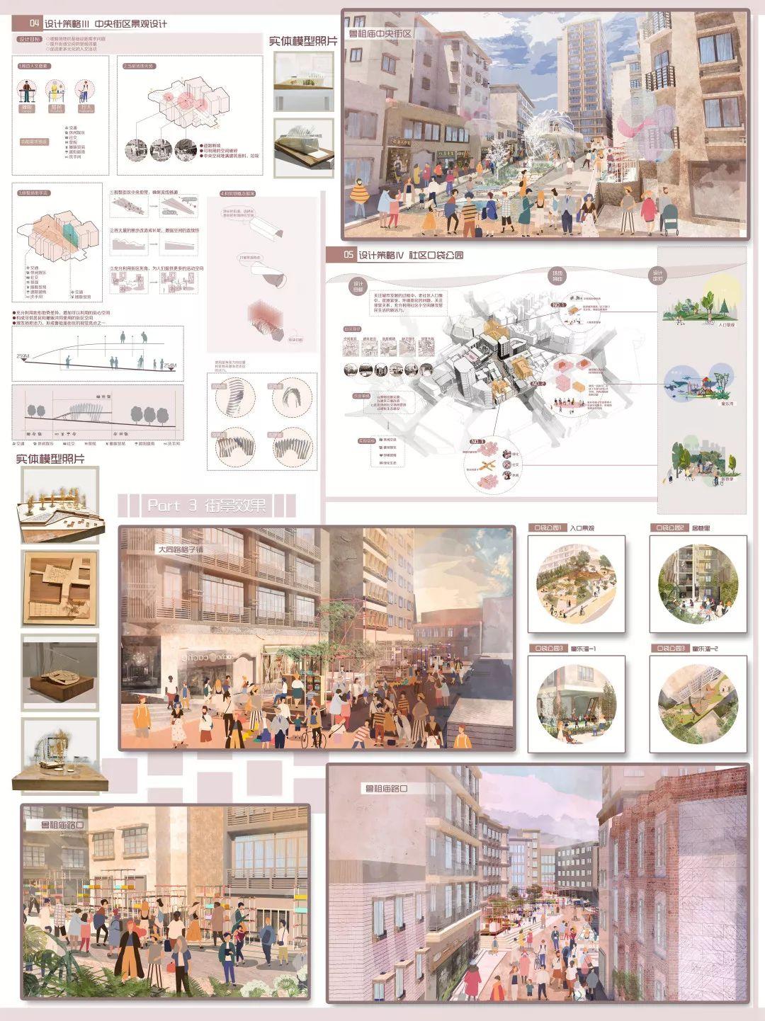 2019 LA先锋奖获奖名单新鲜出炉!获奖作品进入公示期 2019 LA先锋奖获奖名单新鲜出炉!获奖作品进入公示期