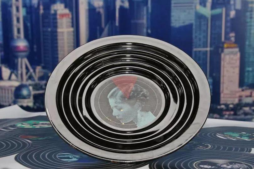 60万票选出33件上海礼物!2019上海礼物获奖名单揭晓,必看! 60万票选出33件上海礼物!2019上海礼物获奖名单揭晓,必看!