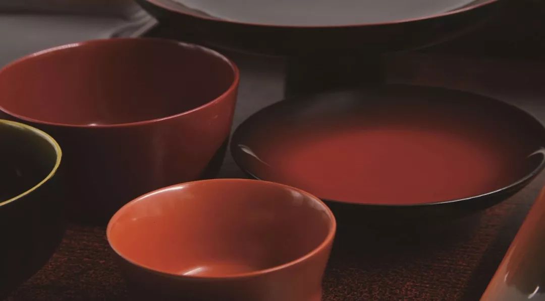 2019第十三届全国美术作品展览艺术设计作品展·工艺美术艺术设计作品