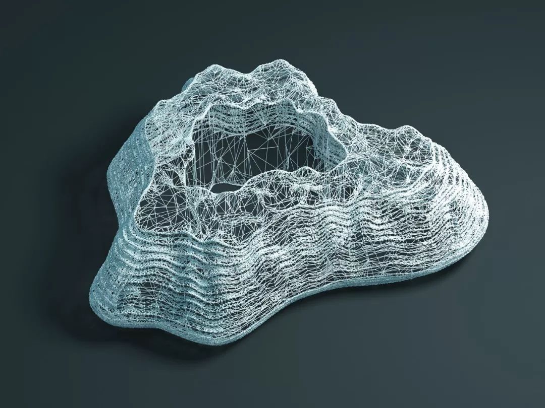 2019第十三届全国美术作品展览艺术设计作品展·工艺美术艺术设计作品