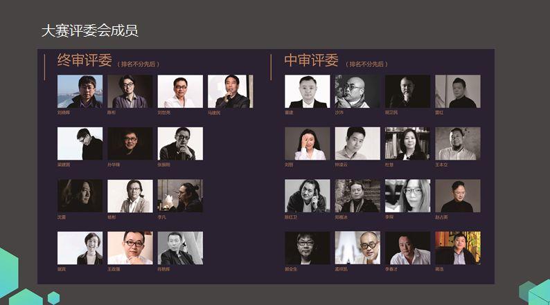 2019“居然之家杯”第五届河南室内设计大奖赛参赛章程 2019“居然之家杯”第五届河南室内设计大奖赛