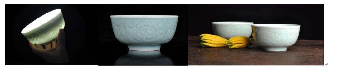 “新非遺 新跨界”非遺文創(chuàng)設(shè)計(jì)大賽參賽作品