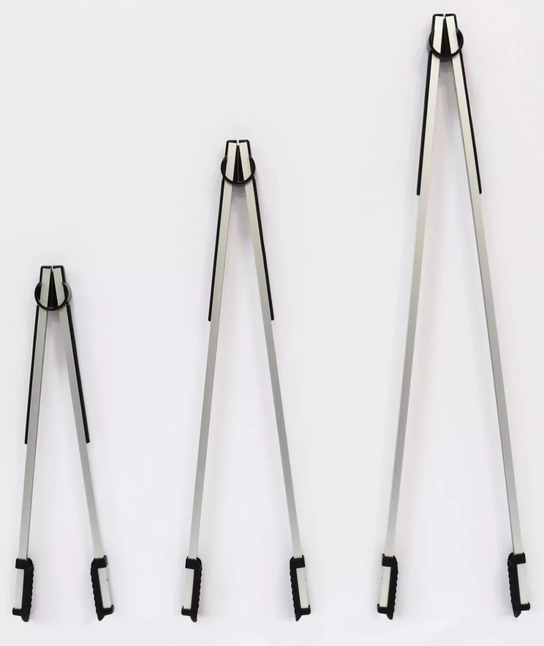 2019年GOOD DESIGN AWARD Best100获奖作品