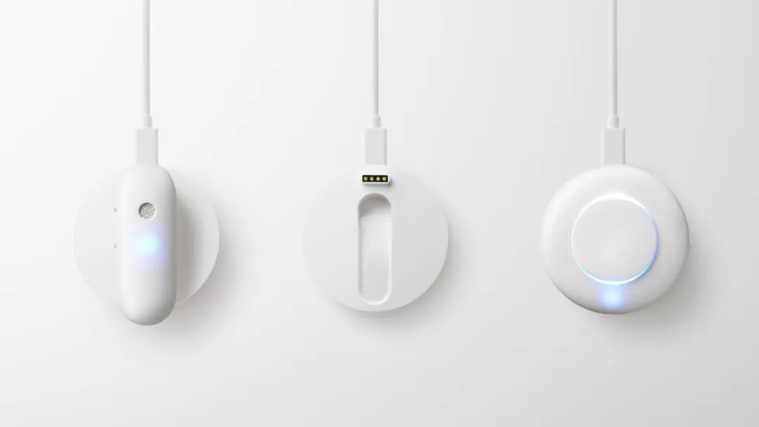 2019年GOOD DESIGN AWARD Best100获奖作品